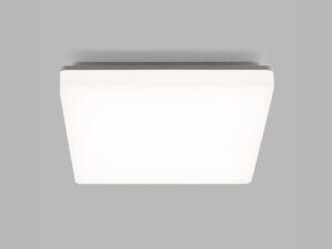 LED2 1230951 Svítidlo SQUARE II 40 30W 3CCT - LED2 Lighting