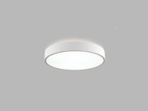 LED2 1234051D Svítidlo ROTO 40