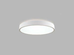 LED2 1234151 Svítidlo ROTO 60