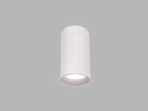 LED2 1251431 Svítidlo LUKY