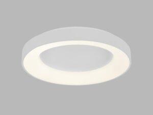 LED2 1270151 LED2 BELLA 48