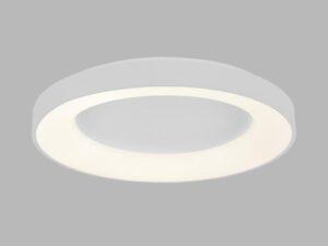 LED2 1270251D LED2 BELLA 60