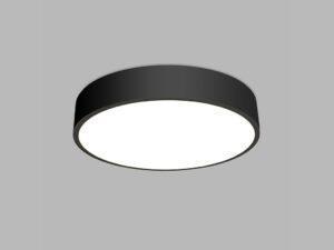 LED2 1271453D LED2 MONO 80