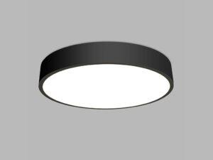 LED2 1271553D LED2 MONO 100