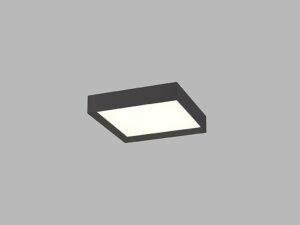 LED2 1272253 Svítidlo MILO 40