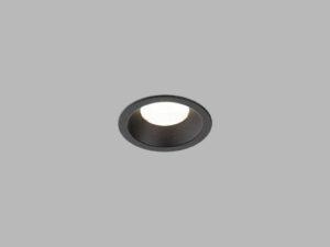 LED2 2150233 LED2 SPOT B