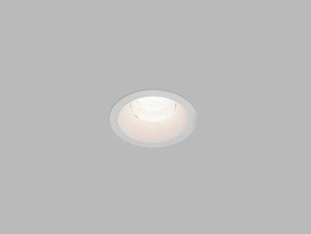 LED2 2150541 LED2 SPOT B