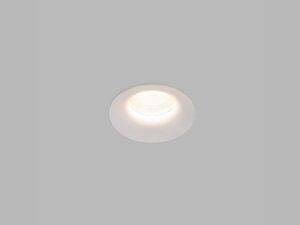 LED2 2150621D Svítidlo SPOT C