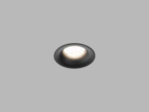 LED2 2150623D Svítidlo SPOT C