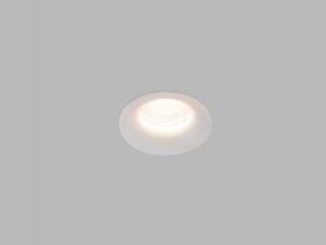 LED2 2150641D Svítidlo SPOT C