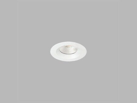 LED2 2231531 Svítidlo MAX 1