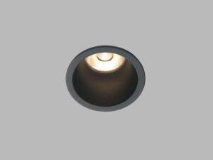 LED2 2250233 Svítidlo RAY S