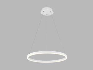 LED2 3270931 Svítidlo CIRCLE 60 P-Z