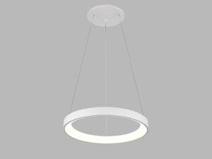 LED2 3271851 Svítidlo BELLA SLIM 48 P-Z