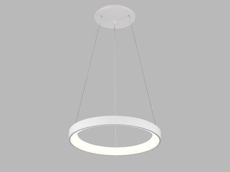 LED2 3271851D Svítidlo BELLA SLIM 48 P-Z