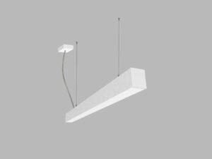 LED2 3310151 LED2 LINO 90 P-Z