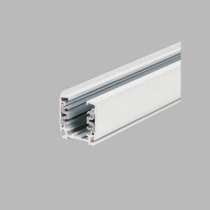 LED2 6360101 Lišta ECO TRACK 2M