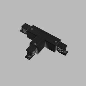 LED2 6361303 Spojka ECO-TRACK RIGHT T-CONNECTOR