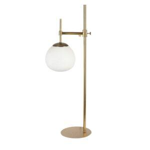 M MOD221-TL-01-G Stolní lampa Erich MOD221-TL-01-G - MAYTONI