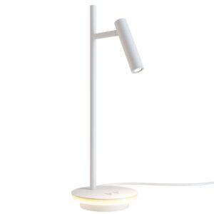 M Z010TL-L8W3K Stolní lampa Estudo Z010TL-L8W3K - MAYTONI