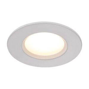 NOR 2015650101 Vestavné svítidlo Dorado Smart Light 1-Kit 4