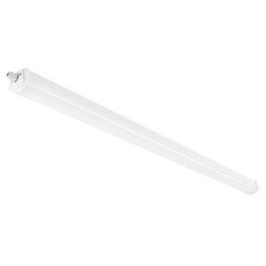 NOR 47766101 Přisazené LED svítidlo IP65 Oakland 150 60W bílá - NORDLUX