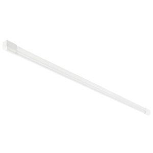 NOR 47836101 Přisazené nábytkové svítidlo Arlington 120 1x21W LED bílá - NORDLUX