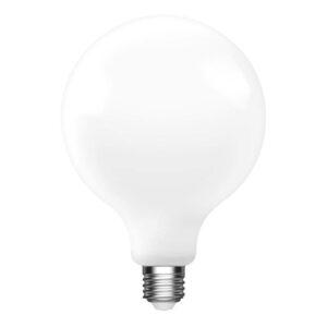 NOR 5196002821 LED žárovka GLOBE G120 E27 1521lm M bílá - NORDLUX