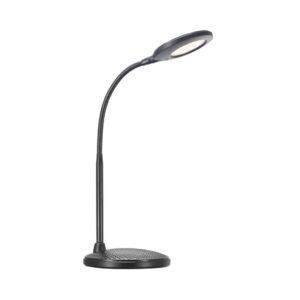 NOR 84593103 Stolní lampa Dove 1x5