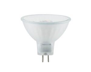 P 28330 LED žárovka Maxiflood 3W GU5