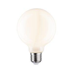 P 28625 LED Globe 95 9 W E27 opál teplá bílá stmívatelné 286.25 - PAULMANN