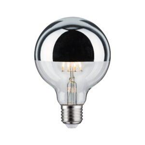 P 28673 LED Globe 6