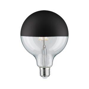 P 28679 LED Globe 6