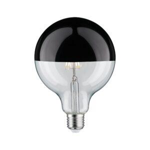 P 28680 LED Globe 6