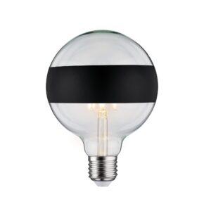 P 28682 LED Globe 6