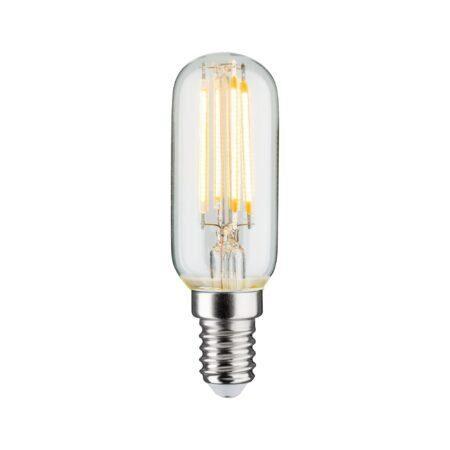 P 28693 LED trubka 4