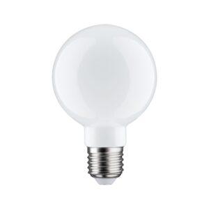 P 28701 LED Globe 7