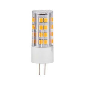 P 28813 LED G4 3W 300lm 12V teplá bílá - PAULMANN