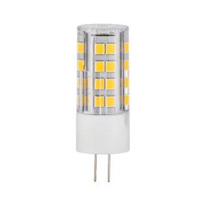 P 28818 LED  G4 3W 300lm 12V neutrální bílá - PAULMANN