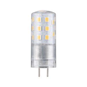 P 28833 LED GY6