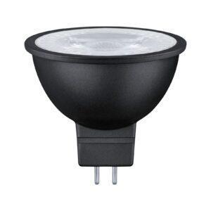 P 28872 LED reflektor GU5