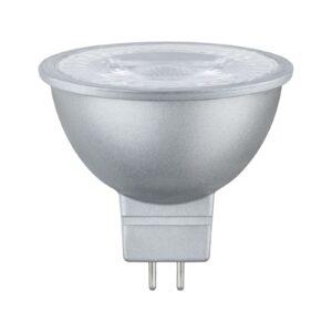 P 28874 LED reflektor GU5