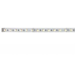 P 70630 MaxLED Tunable White - pásek izolovaný 1m 7W