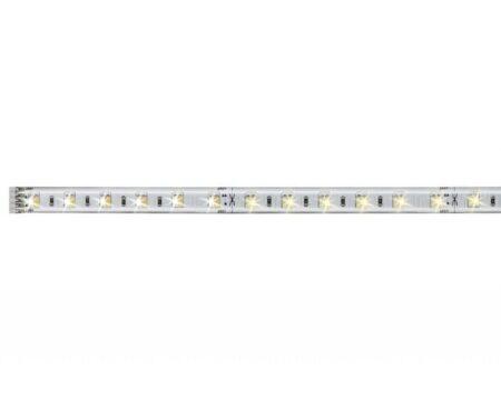 P 70630 MaxLED Tunable White - pásek izolovaný 1m 7W