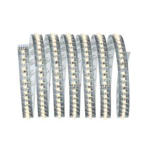 P 79814 MaxLED 1000 Strip 2