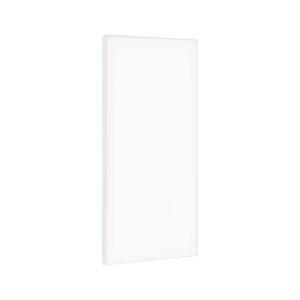 P 79819 Velora LED Panel 595x295mm 29 W bílá mat - PAULMANN