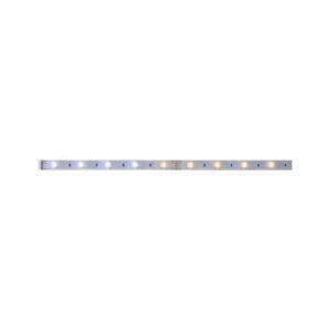 P 79861 MaxLED 250 Strip bez krytí 1m TunableWhite - PAULMANN