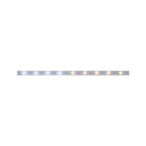 P 79878 MaxLED 250 Strip s krytím 1m IP44 TunableWhite ochranný kryt - PAULMANN