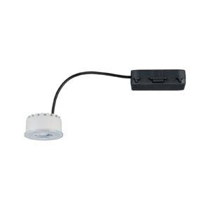 P 92471 LED Modul vestavné svítidlo Nova Plus Coin LED Reflector kruhové 50mm Coin 6