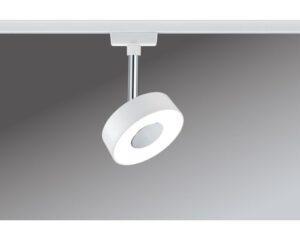 P 95272 LED spot pro URail 5W